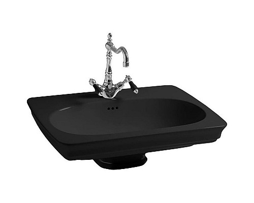 Santeh-Crystal.ru: Раковина Artceram Civitas 68 CIL001 03 00 Черная Заказать Раковина Artceram Civitas 68 CIL001 03 00 Черная в магазине сантехники Santeh-Crystal.ru