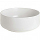 Купить Раковина Artceram Cognac 35 COL004 01 00 Белая в магазине сантехники Santeh-Crystal.ru