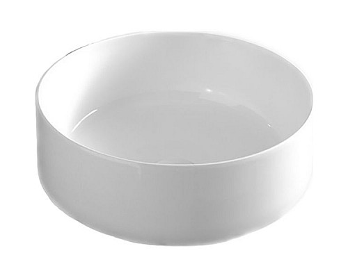 Santeh-Crystal.ru: Раковина Artceram Cognac 42 COL001 01 00 Белая Заказать Раковина Artceram Cognac 42 COL001 01 00 Белая в магазине сантехники Santeh-Crystal.ru