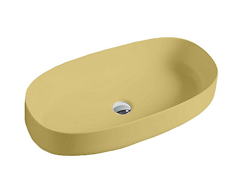 Santeh-Crystal.ru: Раковина-чаша Artceram Cognac 68 COL005 12 00 Giallo zinco Заказать Раковина-чаша Artceram Cognac 68 COL005 12 00 Giallo zinco в магазине сантехники Santeh-Crystal.ru