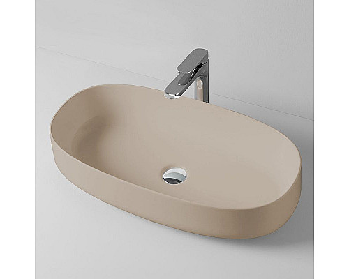 Santeh-Crystal.ru: Раковина-чаша Artceram Cognac 68 COL005 41 00 Matera Приобрести Раковина-чаша Artceram Cognac 68 COL005 41 00 Matera в магазине сантехники Santeh-Crystal.ru