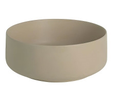 Раковина-чаша Artceram Cognac 42 COL001 41 00 Matera