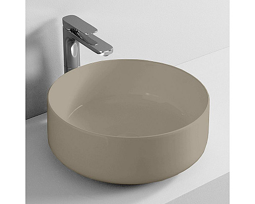 Santeh-Crystal.ru: Раковина-чаша Artceram Cognac 42 COL001 41 00 Matera Заказать Раковина-чаша Artceram Cognac 42 COL001 41 00 Matera в магазине сантехники Santeh-Crystal.ru