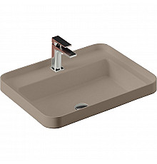 Раковина Artceram Fuori 60 TFL034 41 00 Matera