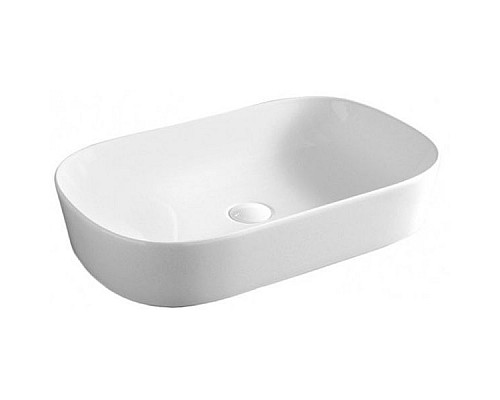 Santeh-Crystal.ru: Раковина Artceram Ghost 65 GHL002 01 00 Белая Приобрести Раковина Artceram Ghost 65 GHL002 01 00 Белая в магазине сантехники Santeh-Crystal.ru