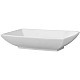 Заказать Раковина Artceram Jazz 60 JZL002 01 00 Белая в магазине сантехники Santeh-Crystal.ru