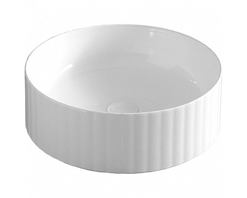 Santeh-Crystal.ru: Раковина Artceram Millerighe 44 OSL010 01 00 Белая Заказать Раковина Artceram Millerighe 44 OSL010 01 00 Белая в магазине сантехники Santeh-Crystal.ru