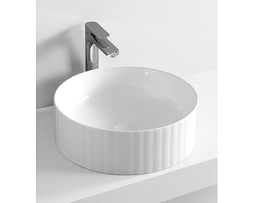 Santeh-Crystal.ru: Раковина Artceram Millerighe 44 OSL010 01 00 Белая Заказать Раковина Artceram Millerighe 44 OSL010 01 00 Белая в магазине сантехники Santeh-Crystal.ru