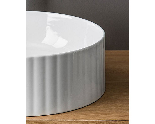 Santeh-Crystal.ru: Раковина Artceram Millerighe 44 OSL010 01 00 Белая Заказать Раковина Artceram Millerighe 44 OSL010 01 00 Белая в магазине сантехники Santeh-Crystal.ru