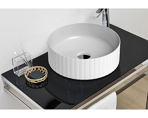 Santeh-Crystal.ru: Раковина Artceram Millerighe 44 OSL010 01 00 Белая Заказать Раковина Artceram Millerighe 44 OSL010 01 00 Белая в магазине сантехники Santeh-Crystal.ru