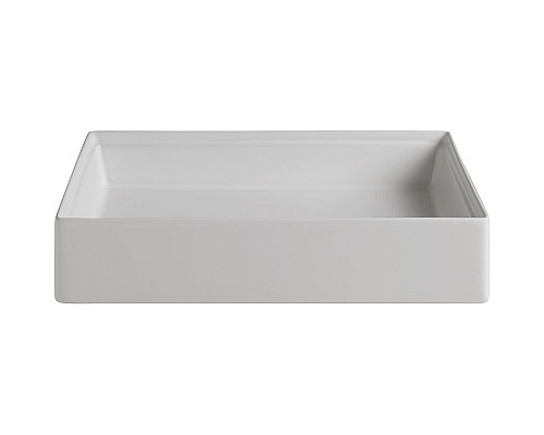Santeh-Crystal.ru: Раковина Artceram Scalino 55 SCL002 05 00 Bianco matt Купить Раковина Artceram Scalino 55 SCL002 05 00 Bianco matt в магазине сантехники Santeh-Crystal.ru