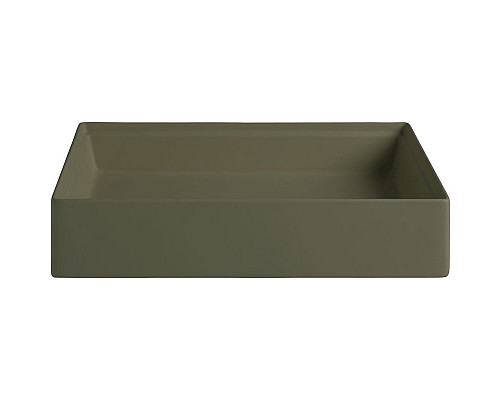 Заказать Раковина Artceram Scalino 55 SCL002 24 00 Bianco matt в магазине сантехники Santeh-Crystal.ru