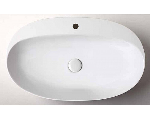 Santeh-Crystal.ru: Раковина Azzurra Elegance Circle 60 ELLA060420CMBI/(ECI60M bi)x1 Белая Приобрести Раковина Azzurra Elegance Circle 60 ELLA060420CMBI/(ECI60M bi)x1 Белая в магазине сантехники Santeh-Crystal.ru