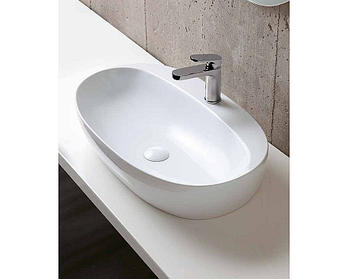 Santeh-Crystal.ru: Раковина Azzurra Elegance Circle 60 ELLA060420CMBI/(ECI60M bi)x1 Белая Приобрести Раковина Azzurra Elegance Circle 60 ELLA060420CMBI/(ECI60M bi)x1 Белая в магазине сантехники Santeh-Crystal.ru