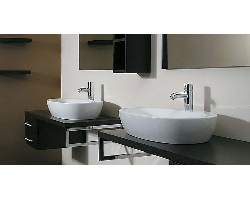 Santeh-Crystal.ru: Раковина Azzurra Elegance Circle 60 ELLA060420CMBI/(ECI60M bi)x1 Белая Приобрести Раковина Azzurra Elegance Circle 60 ELLA060420CMBI/(ECI60M bi)x1 Белая в магазине сантехники Santeh-Crystal.ru