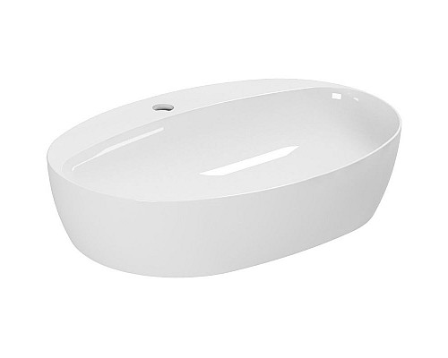 Santeh-Crystal.ru: Раковина Azzurra Elegance Circle 60 ELLA060420CMBI/(ECI60M bi)x1 Белая Приобрести Раковина Azzurra Elegance Circle 60 ELLA060420CMBI/(ECI60M bi)x1 Белая в магазине сантехники Santeh-Crystal.ru