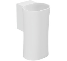 Раковина Azzurra Nativo 35 LALS035370N0BI/(NAT200/0bi)x0 Белая