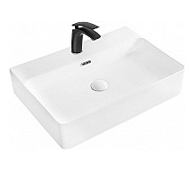 Раковина BelBagno 60 BB1338 Белая