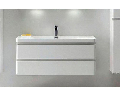 Santeh-Crystal.ru: Раковина BelBagno Ancona-N 100 EA-1000-LVB Белая Купить Раковина BelBagno Ancona-N 100 EA-1000-LVB Белая в магазине сантехники Santeh-Crystal.ru