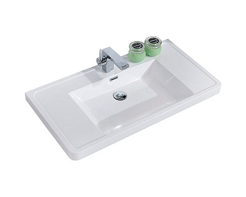 Santeh-Crystal.ru: Раковина BelBagno Ancona-N 90 EA-900-LVB Белая Купить Раковина BelBagno Ancona-N 90 EA-900-LVB Белая в магазине сантехники Santeh-Crystal.ru