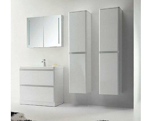 Santeh-Crystal.ru: Раковина BelBagno Ancona-N 90 EA-900-LVB Белая Купить Раковина BelBagno Ancona-N 90 EA-900-LVB Белая в магазине сантехники Santeh-Crystal.ru