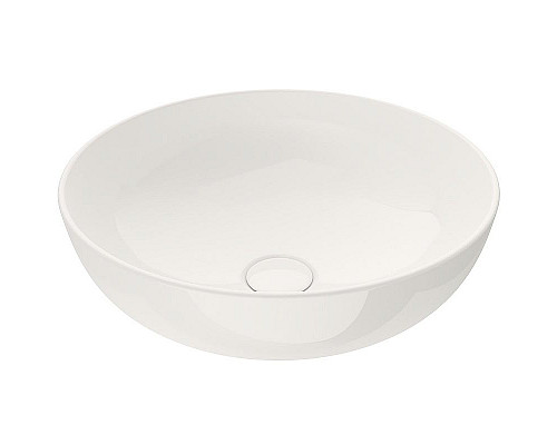 Santeh-Crystal.ru: Раковина-чаша Berges Ego 38 181008 Белая глянцевая Купить Раковина-чаша Berges Ego 38 181008 Белая глянцевая в магазине сантехники Santeh-Crystal.ru