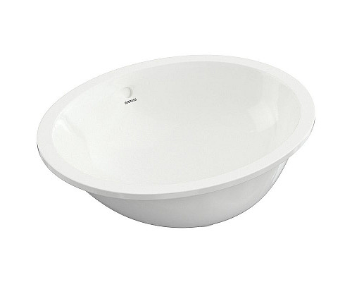 Santeh-Crystal.ru: Раковина Berges Ego 56 181007 Белая глянцевая Заказать Раковина Berges Ego 56 181007 Белая глянцевая в магазине сантехники Santeh-Crystal.ru