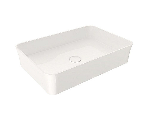 Santeh-Crystal.ru: Раковина-чаша Berges Ego SL 55 181009 Белая глянцевая Заказать Раковина-чаша Berges Ego SL 55 181009 Белая глянцевая в магазине сантехники Santeh-Crystal.ru