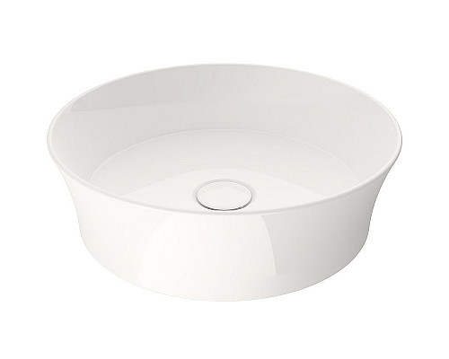 Santeh-Crystal.ru: Раковина-чаша Berges Ego SL 38 181011 Белая глянцевая Заказать Раковина-чаша Berges Ego SL 38 181011 Белая глянцевая в магазине сантехники Santeh-Crystal.ru