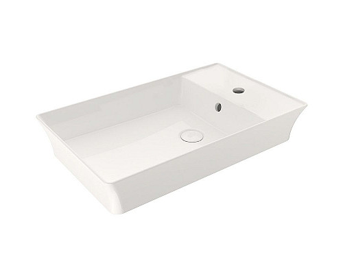 Santeh-Crystal.ru: Раковина Berges Ego SL 60 182013 Белая глянцевая Купить Раковина Berges Ego SL 60 182013 Белая глянцевая в магазине сантехники Santeh-Crystal.ru