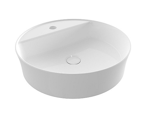 Santeh-Crystal.ru: Раковина Berges Ego SL 45 182015 Белая глянцевая Заказать Раковина Berges Ego SL 45 182015 Белая глянцевая в магазине сантехники Santeh-Crystal.ru