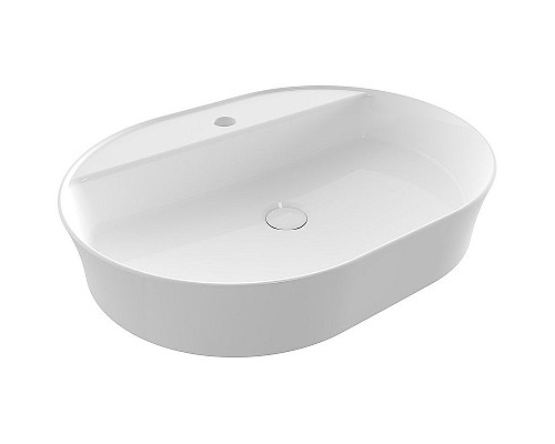 Santeh-Crystal.ru: Раковина Berges Ego SL 60 182016 Белая глянцевая Заказать Раковина Berges Ego SL 60 182016 Белая глянцевая в магазине сантехники Santeh-Crystal.ru