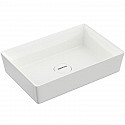 Раковина-чаша Berges Mascon 55 181003 Белая глянцевая Раковина-чаша Berges Mascon 55 181003 Белая глянцевая