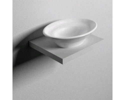 Заказать Раковина-чаша Bien Dune 53 DNLG05301FD0W3000 Белая в магазине сантехники Santeh-Crystal.ru