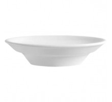 Раковина-чаша Bien Dune 53 DNLG05301FD0W3000 Белая