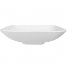 Раковина-чаша Bien Harmony 43 HRLG04301FD0W3000 Белая