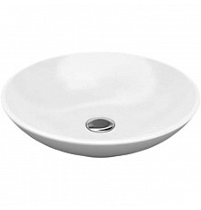 Раковина-чаша Bien Harmony 45 HRLG04501FD0W3000 Белая