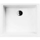Приобрести Раковина Bien Infinitum 46 INLA04001FD0W5000 Белая в магазине сантехники Santeh-Crystal.ru