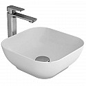 Раковина-чаша Bien Motto 38 MTLG03801FD0W3000 Белая Раковина-чаша Bien Motto 38 MTLG03801FD0W3000 Белая
