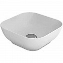 Раковина-чаша Bien Motto 38 MTLG03801FD0W5000 Белая Раковина-чаша Bien Motto 38 MTLG03801FD0W5000 Белая
