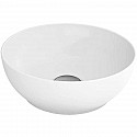 Раковина-чаша Bien Motto 38 MTLG03802FD0W5000 Белая Раковина-чаша Bien Motto 38 MTLG03802FD0W5000 Белая