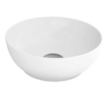 Раковина-чаша Bien Motto 38 MTLG03802FD0W5000 Белая