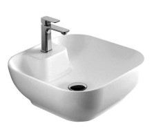 Раковина-чаша Bien Motto 42 MTLG04201FD1W5000 Белая