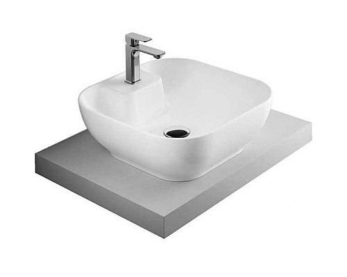 Santeh-Crystal.ru: Раковина-чаша Bien Motto 42 MTLG04201FD1W5000 Белая Купить Раковина-чаша Bien Motto 42 MTLG04201FD1W5000 Белая в магазине сантехники Santeh-Crystal.ru