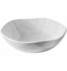 Раковина-чаша Bien Pent 49 PNLG04901FD0W3000 Белая