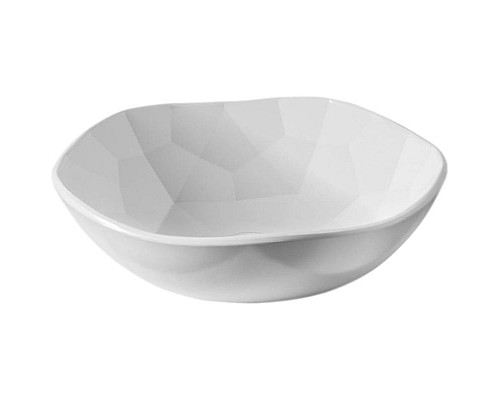 Santeh-Crystal.ru: Раковина-чаша Bien Pent 49 PNLG04901FD0W3000 Белая Купить Раковина-чаша Bien Pent 49 PNLG04901FD0W3000 Белая в магазине сантехники Santeh-Crystal.ru