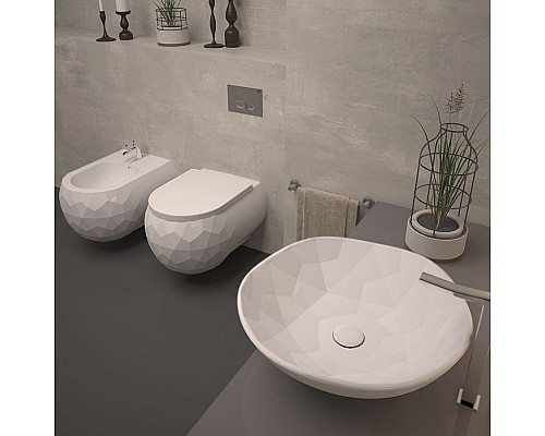 Santeh-Crystal.ru: Раковина-чаша Bien Pent 49 PNLG04901FD0W3000 Белая Купить Раковина-чаша Bien Pent 49 PNLG04901FD0W3000 Белая в магазине сантехники Santeh-Crystal.ru