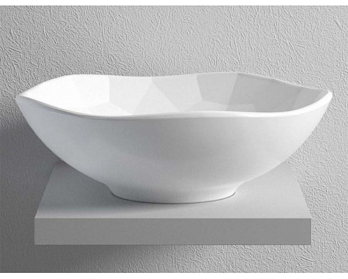 Santeh-Crystal.ru: Раковина-чаша Bien Pent 49 PNLG04901FD0W3000 Белая Купить Раковина-чаша Bien Pent 49 PNLG04901FD0W3000 Белая в магазине сантехники Santeh-Crystal.ru