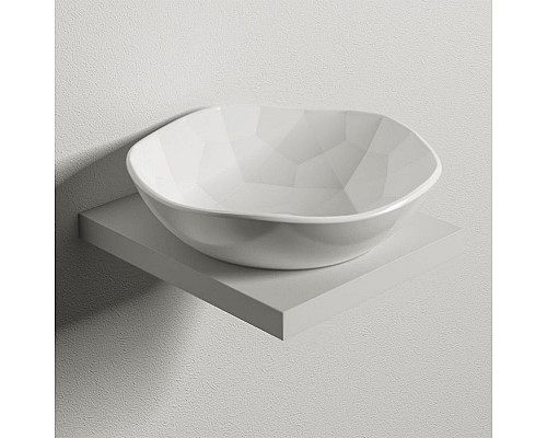 Santeh-Crystal.ru: Раковина-чаша Bien Pent 49 PNLG04901FD0W3000 Белая Купить Раковина-чаша Bien Pent 49 PNLG04901FD0W3000 Белая в магазине сантехники Santeh-Crystal.ru