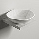 Купить Раковина-чаша Bien Pent 49 PNLG04901FD0W3000 Белая в магазине сантехники Santeh-Crystal.ru